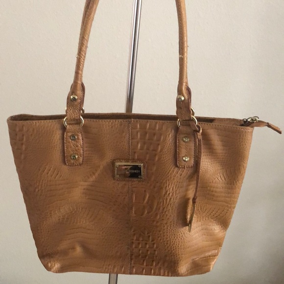 Marc Fisher Handbags - Marc Fisher tote